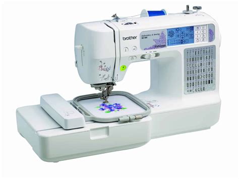 grade  types  sewing machine