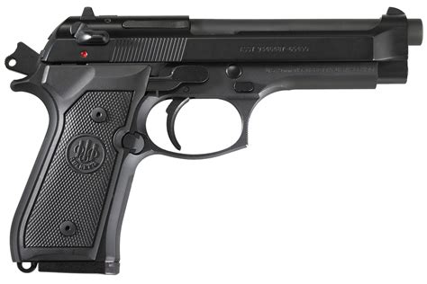 beretta   series mm centerfire pistol   dot sights sportsmans outdoor superstore