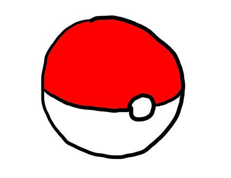 pokeball   pokeball  sassgardian  deviantart