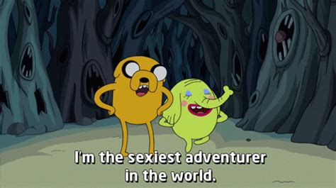 which adventure time character are you adventure time characters adventure time quotes