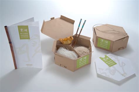 sustainable bagless   packaging  behance