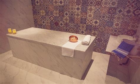 best moroccan bath in dubai sharjah hands spa in al nahda