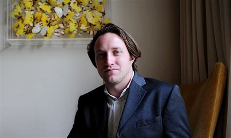 happy bday chad hurley   founder   worlds largest video