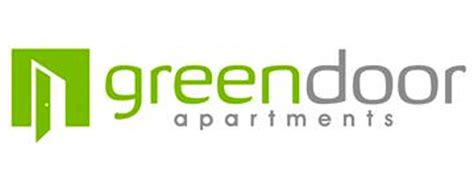 green door apartments rentals belleville il apartmentscom
