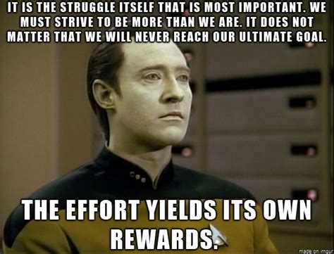133 Best Images About Star Trek Quotes And Fun Sayings On