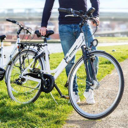 aluminium fiets aldi belgie wekelijks aanbiedingenarchief