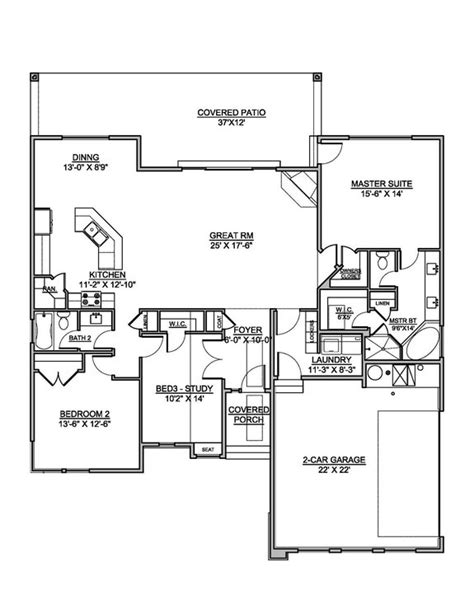 small luxury house plans houseplans blog houseplanscom