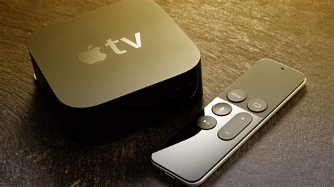 apple tv  chromecast suddenly   amazons website