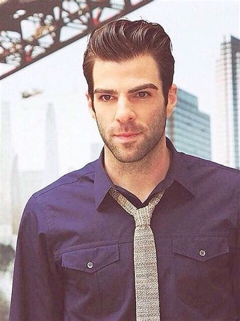 Pin By Ariel Hemmings On St Zachary Quinto Celebrities