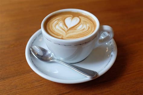 drinking   coffees  day  good   heart  study suggests