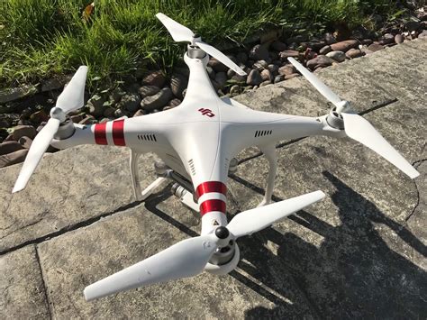 insurance coverage      drone  uav