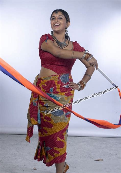 hot indian actress rare hq photos tamil actress meera jasmine unreleased hottest hip show