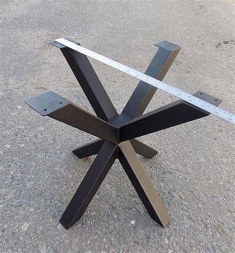 table base table legs coffee table legs metal table legs pedestal table base table