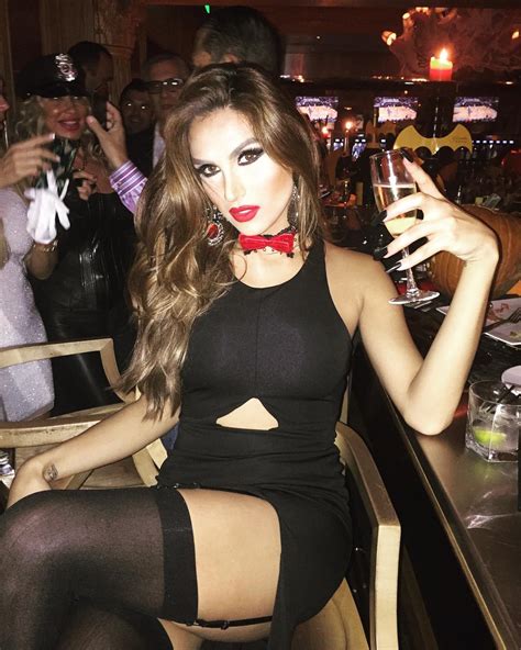 Isabella Santiago Beautiful Venezuelan Transgender Tg Beauty