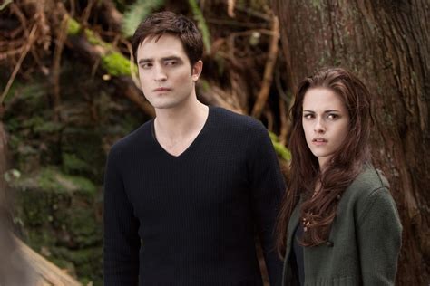 New The Twilight Saga Breaking Dawn Part 2 Stills Breaking Dawn