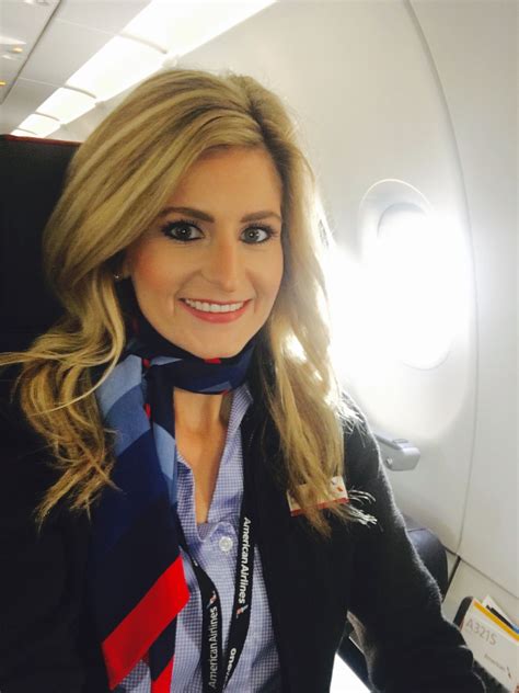 american airlines flight attendant airline attendant flight attendant hair flight girls