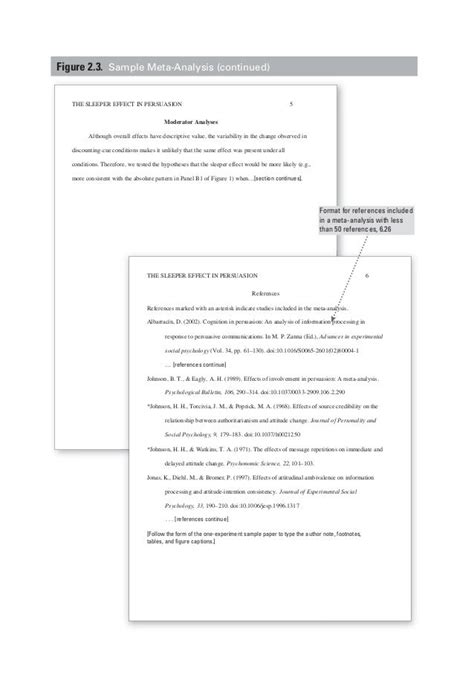 research outline  buy essay papers  copywriterbrochureweb