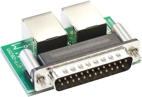 pinout qtp quad twisted pair moving  channels  analog   channels  aes audio