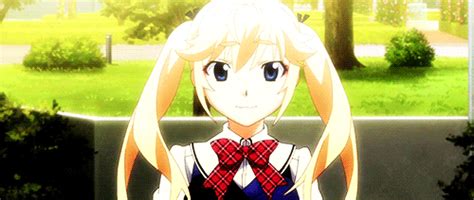 anime review grisaia no kajitsu anime amino