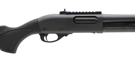 remington  tactical  gauge shotgun  sale