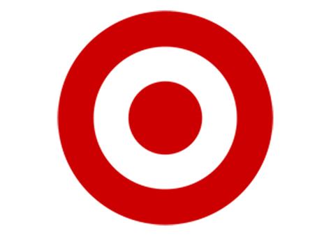 target  good role model  improving customer experience