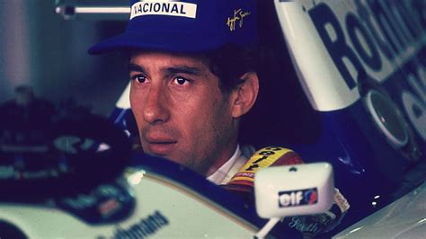 Ayrton Senna 1080p 2k 4k 5k Hd Wallpapers Free Download