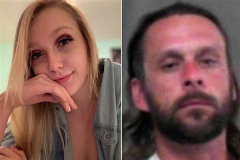 west virginia man arrested for murder of girlfriend s teen daughter