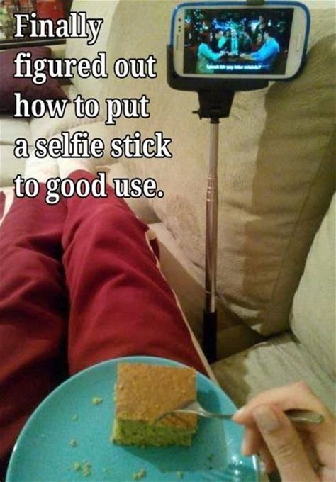 Account Suspended Funny Pictures Selfie Stick Lol