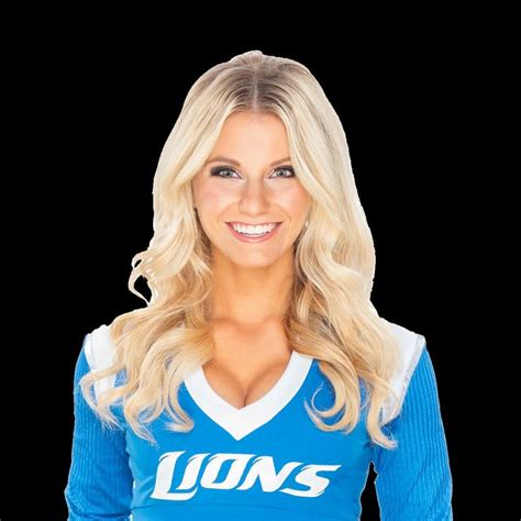 Pin By Fredrick Burns On 1 Detroit Lions Cheerleaders Sexy