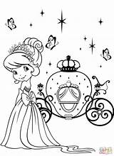 Coloring Strawberry Shortcake Pages Print Princess Kids Printable Cute Jam Cherry Carriage Girls Color Magical Sheets Cartoon Book Colouring Digi sketch template