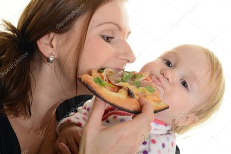 Daughter Eating Moms Pussy Telegraph