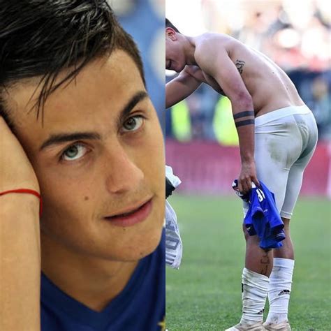 hot football players — top 10 sexiest 🍑 in male soccer 2018 by