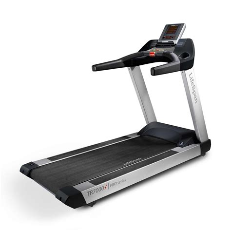 tri commercial treadmill buy   shipping