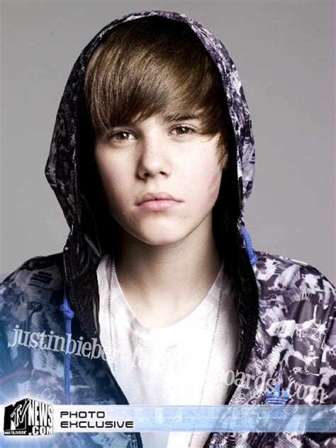 Vman Magazine Shoot Justin Bieber Photo 10218688 Fanpop