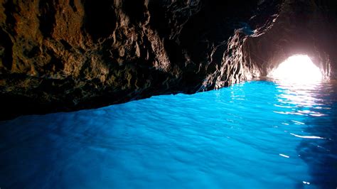 ferienwohnung blaue grotte anacapri ferienhaeuser mehr fewo direkt