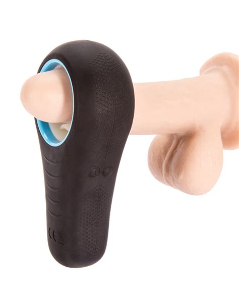 Oral Sex Toys For Men Quality Porn