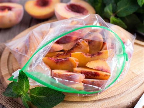 frozen peaches recipe cdkitchencom