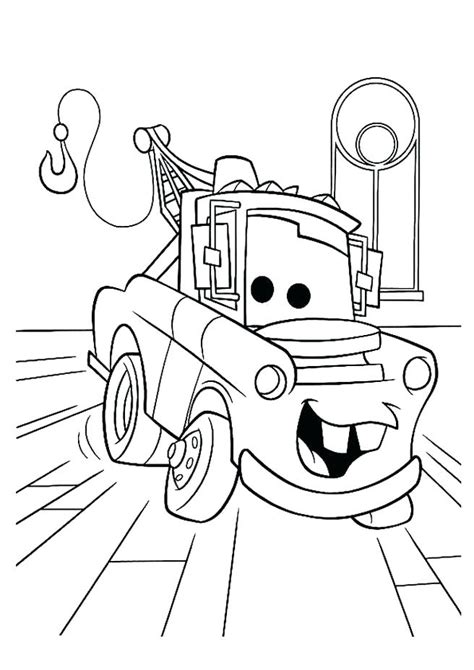 car truck coloring pages  getcoloringscom  printable colorings