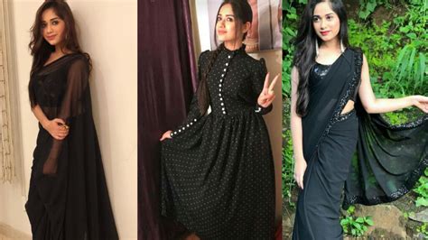 Jannat Zubair’s 10 Most Memorable Looks Of All Time Iwmbuzz