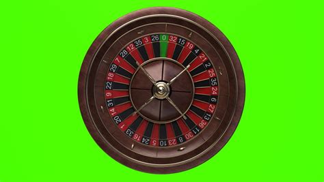 roulette wheel stock footage video shutterstock