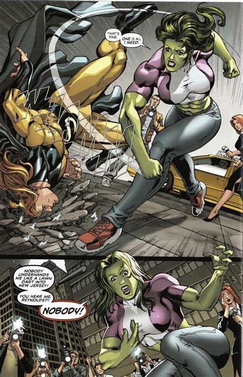 stronger  hulk  captain marvel quora