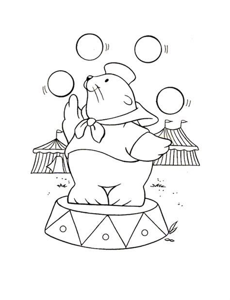 kids  funcom  coloring pages   people
