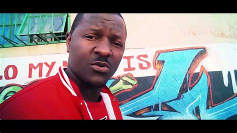 badman skiri yebasa official video  top mafia rec zim dancehall youtube