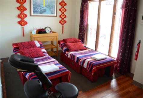 magic touch massage therapy contacts location  reviews