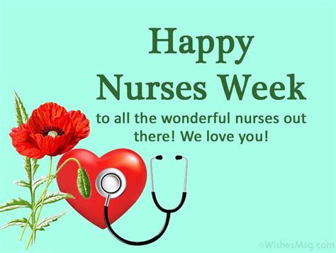 nurses day cards  printable