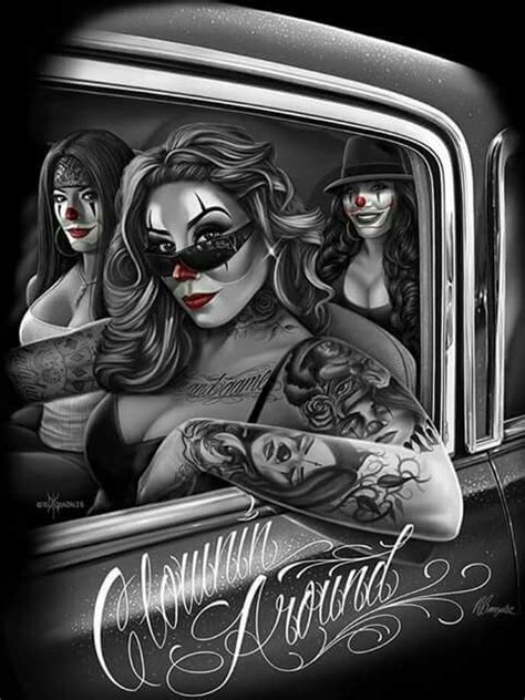 31 best chola inspiration images on pinterest my life brown pride and chicano
