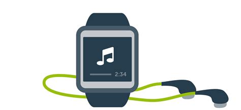 smartwatch smartwatches test consumentenbond