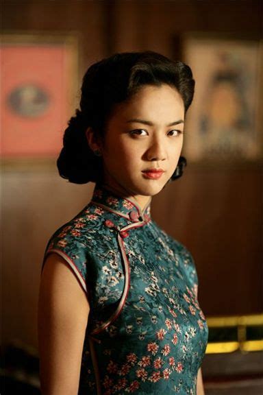 movie lust caution tang wei chinese actress rp by the cool ipad for