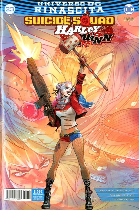 rw lion suicide squad harley quinn 45 suicide squad harley quinn 23