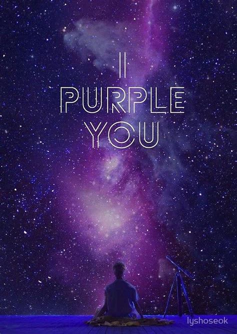 wings   heart iphone case cover bts wallpaper